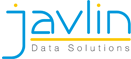 kurzy a certifikace PRINCE2 - Javlin a.s. kurzy a certifikace PRINCE2 - Javlin a.s.