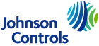 kurzy a certifikace PRINCE2, MSP, P3O, MoV - Johnson Controls kurzy a certifikace PRINCE2, MSP, P3O, MoV - Johnson Controls