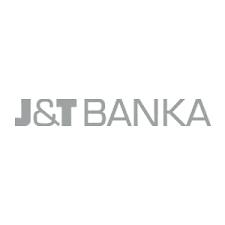 kurzy a certifikace PRINCE2 - J&T Banka, a.s. kurzy a certifikace PRINCE2 - J&T Banka, a.s.