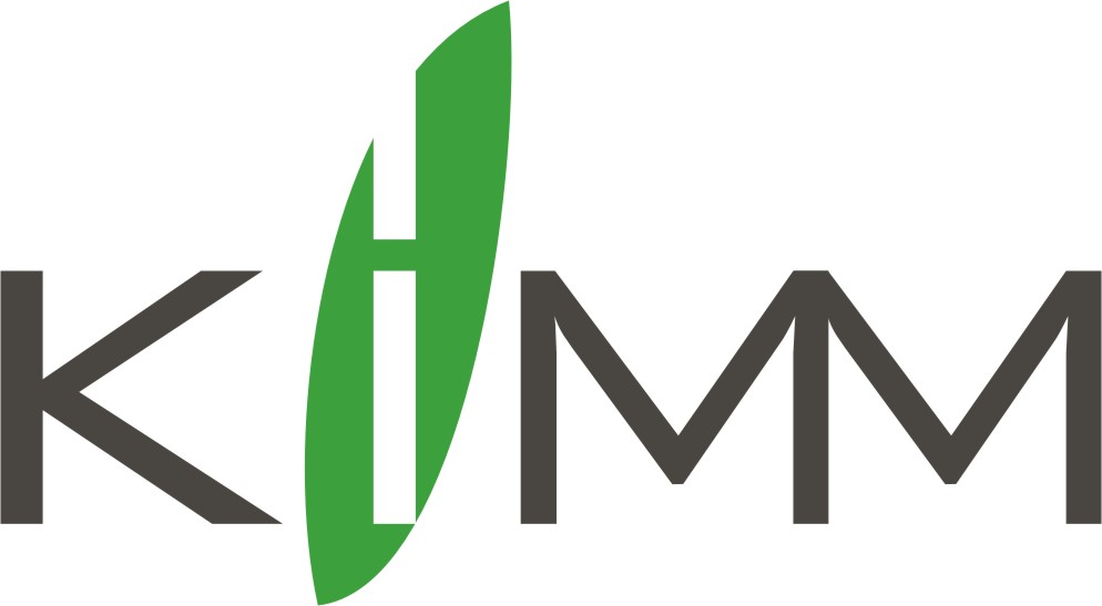 kurzy a certifikace PRINCE2 - Kimm Slovakia, s.r.o. kurzy a certifikace PRINCE2 - Kimm Slovakia, s.r.o.