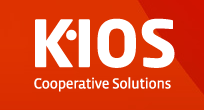 kurzy a certifikace PRINCE2 - KIOS a.s. kurzy a certifikace PRINCE2 - KIOS a.s.