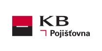certifikační kurzy PRINCE2 Foundation a Practitioner - Komerční pojišťovna certifikační kurzy PRINCE2 Foundation a Practitioner - Komerční pojišťovna