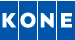 školení PMI - KONE školení PMI - KONE