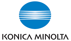 kurzy a certifikace PRINCE2 a ITIL - Konica Minolta Business Solutions Czech, spol. s r. o. kurzy a certifikace PRINCE2 a ITIL - Konica Minolta Business Solutions Czech, spol. s r. o.