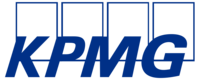 certifikační kurzy PRINCE2, MSP, PRINCE2 Agile, agile, Scrum - KPMG certifikační kurzy PRINCE2, MSP, PRINCE2 Agile, agile, Scrum - KPMG