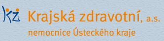 kurzy a certifikace PRINCE2 Foundation a Practitioner - Krajská zdravotní