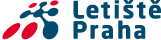 kurz a certifikace PRINCE2 Foundation - Letiště Praha kurz a certifikace PRINCE2 Foundation - Letiště Praha