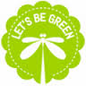 kurzy a certifikace PRINCE2 - Let’s Be Green s.r.o. kurzy a certifikace PRINCE2 - Let’s Be Green s.r.o.