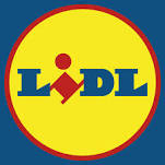 certifikační kurzy PRINCE2 a Agile - Lidl certifikační kurzy PRINCE2 a Agile - Lidl