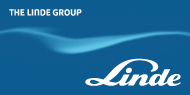kurzy a certifikace PRINCE2 - Linde Global IT Services kurzy a certifikace PRINCE2 - Linde Global IT Services