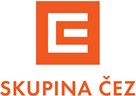 kurzy a certifikace PRINCE2 Foundation a Practitioner - skupina ČEZ kurzy a certifikace PRINCE2 Foundation a Practitioner - skupina ČEZ