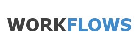 kurz ASM PO - Workflows, s.r.o. kurz ASM PO - Workflows, s.r.o.