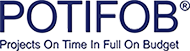 P3.express, ITSM, DevOps, Scrum školení, certifikace a konzultace
