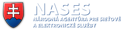 kurzy a certifikace PRINCE2 Foundation - NASES kurzy a certifikace PRINCE2 Foundation - NASES