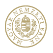 kurzy a certifikace PRINCE2 - Magyar Nemzeti Bank kurzy a certifikace PRINCE2 - Magyar Nemzeti Bank