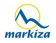 kurzy a certifikace PRINCE2 Foundation a Practitioner - Markíza - Slovakia kurzy a certifikace PRINCE2 Foundation a Practitioner - Markíza - Slovakia