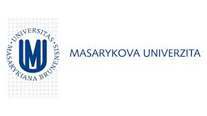 certifikační kurzy PRINCE2 Foundation - Masarykova univerzita certifikační kurzy PRINCE2 Foundation - Masarykova univerzita