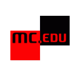 kurzy a certifikace PRINCE2 Foundation a Practitioner - mc.edu kurzy a certifikace PRINCE2 Foundation a Practitioner - mc.edu