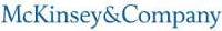 certifikační kurzy PRINCE2 Foundation a Practitioner - McKinsey & Company certifikační kurzy PRINCE2 Foundation a Practitioner - McKinsey & Company