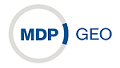 kurzy a certifikace PRINCE2 - MDP Geo, s.r.o. kurzy a certifikace PRINCE2 - MDP Geo, s.r.o.