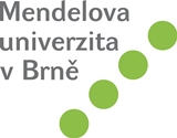 kurzy a certifikace PRINCE2 Foundation a Practitioner - Mendelova univerzita v Brně kurzy a certifikace PRINCE2 Foundation a Practitioner - Mendelova univerzita v Brně