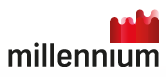 kurzy a certifikace PRINCE2 Foundation a Practitioner - Millennium kurzy a certifikace PRINCE2 Foundation a Practitioner - Millennium