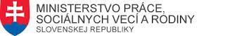 kurzy a certifikace PMI - Ministerstvo práce, sociálnych vecí a rodiny SR kurzy a certifikace PMI - Ministerstvo práce, sociálnych vecí a rodiny SR