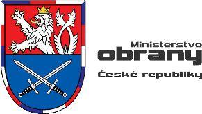 školení a certifikace PRINCE2 - Ministerstvo obrany ČR školení a certifikace PRINCE2 - Ministerstvo obrany ČR