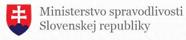kurzy a certifikace PRINCE2 - Ministerstvo spravodlivosti SR kurzy a certifikace PRINCE2 - Ministerstvo spravodlivosti SR