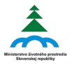 kurzy a certifikace PRINCE2 - Ministerstvo životného prostredia SR kurzy a certifikace PRINCE2 - Ministerstvo životného prostredia SR