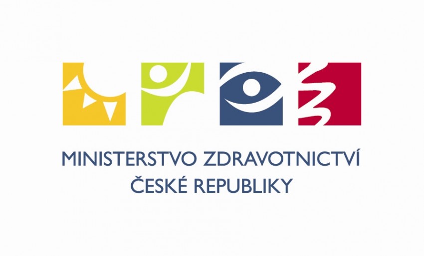 kurzy a certifikace PRINCE2 - Ministerstvo zdravotnictví ČR kurzy a certifikace PRINCE2 - Ministerstvo zdravotnictví ČR