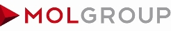 kurzy a certifikace PRINCE2 a ITIL - MOL Group kurzy a certifikace PRINCE2 a ITIL - MOL Group