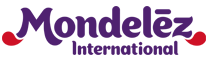 certifikace a kurz PRINCE2 - Mondelēz ESBC certifikace a kurz PRINCE2 - Mondelēz ESBC