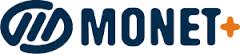 kurzy a certifikace PRINCE2, školení PMI - Monet+ kurzy a certifikace PRINCE2, školení PMI - Monet+