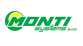 kurzy a certifikace PRINCE2 - MONTI SYSTEMS, s.r.o. kurzy a certifikace PRINCE2 - MONTI SYSTEMS, s.r.o.