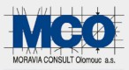 certifikační kurzy PRINCE2 Foundation a Practitioner - MORAVIA CONSULT Olomouc a.s. certifikační kurzy PRINCE2 Foundation a Practitioner - MORAVIA CONSULT Olomouc a.s.