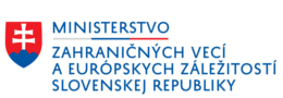Kurzy a certifikace PRINCE2 - Ministerstvo zahraničných vecí a európskych záležitostí SR Kurzy a certifikace PRINCE2 - Ministerstvo zahraničných vecí a európskych záležitostí SR