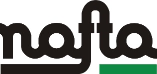 certifikační kurzy PRINCE2 Foundation a Practitioner - NAFTA a.s. certifikační kurzy PRINCE2 Foundation a Practitioner - NAFTA a.s.