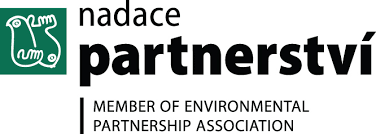 kurz a certifikace MoP - Nadace Partnerství kurz a certifikace MoP - Nadace Partnerství