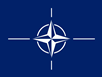 školení a certifikace ITIL - NATO školení a certifikace ITIL - NATO