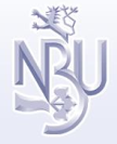 certifikační kurzy PRINCE2 Foundation a Practitioner - Národní bezpečnostní úřad ČR certifikační kurzy PRINCE2 Foundation a Practitioner - Národní bezpečnostní úřad ČR