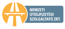 kurzy a certifikace PRINCE2 - Nemzeti Útdíjfizetési Szolgáltató kurzy a certifikace PRINCE2 - Nemzeti Útdíjfizetési Szolgáltató