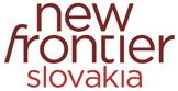 kurzy a certifikace PRINCE2 Foundation a Practitioner - New Frontier Slovakia kurzy a certifikace PRINCE2 Foundation a Practitioner - New Frontier Slovakia