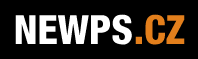 školení a certifikace PRINCE2 - newps.cz školení a certifikace PRINCE2 - newps.cz