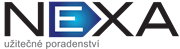 kurzy a certifikace PRINCE2 Foundation a Practitioner - NeXA kurzy a certifikace PRINCE2 Foundation a Practitioner - NeXA