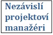 kurzy a certifikace PRINCE2, ITIL, Agile, Scrum, MSP, školení PMI kurzy a certifikace PRINCE2, ITIL, Agile, Scrum, MSP, školení PMI