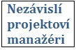 kurzy a certifikace PRINCE2, ITIL, Agile, Scrum, MSP, školení PMI