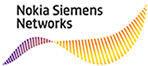 certifikační kurz PRINCE2 Foundation - Nokia Siemens Networks certifikační kurz PRINCE2 Foundation - Nokia Siemens Networks