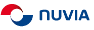 kurzy a certifikace PRINCE2 - NUVIA a.s. kurzy a certifikace PRINCE2 - NUVIA a.s.