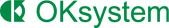 kurzy a certifikace PRINCE2 - OKsystem kurzy a certifikace PRINCE2 - OKsystem